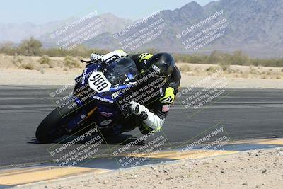 media/Apr-18-2025-CVMA Friday Practice (Fri) [[88baa45499]]/Racer 1/Session 3 (Turn 6 Inside)/